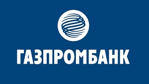 Газпромбанк