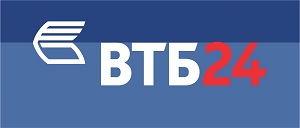 ВТБ 24