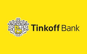 Тинькофф