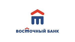 Восточный экспресс банк