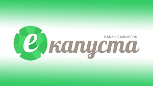 Е-капуста